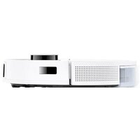 Ecovacs Deebot T9 Image #4