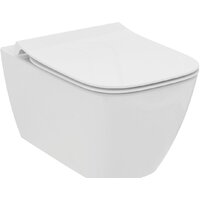 Ideal Standard i.life B T461401+T500301
