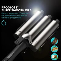 Revamp Progloss Boho Beach XL WV-2500 Image #5