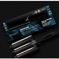 Revamp Progloss Boho Beach XL WV-2500 Image #6