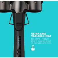 Revamp Progloss Boho Beach XL WV-2500 Image #3