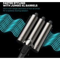 Revamp Progloss Boho Beach XL WV-2500 Image #2