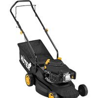 Huter GLM-3.5LT