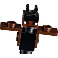 LEGO Minecraft 21183 Площадка для тренировок Image #18