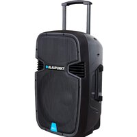 Blaupunkt PA15 Image #2