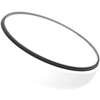 Измельчитель пищевых отходов Meferi MFD380 Slim Power с беспроводной кнопкой в комплекте - Превью изображения №5 — Интернет-магазин Your Sale