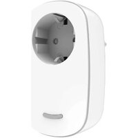 Измельчитель пищевых отходов Meferi MFD380 Slim Power с беспроводной кнопкой в комплекте - Превью изображения №4 — Интернет-магазин Your Sale