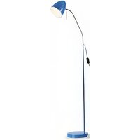 Ambrella TR TR97691