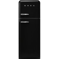 Smeg FAB30RBL5