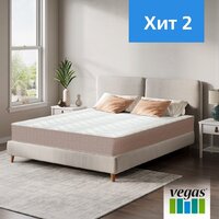 Vegas Хит 2 90x195 Image #5