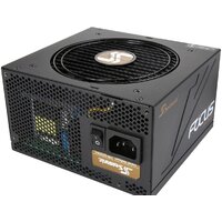 Seasonic Focus Gold SSR-750FM Image #1