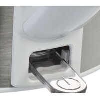 Электрический чайник Tefal KI772138 - Превью изображения №7 — Интернет-магазин Your Sale