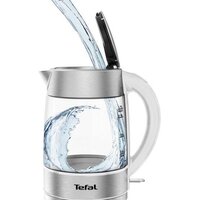 Электрический чайник Tefal KI772138 - Превью изображения №5 — Интернет-магазин Your Sale