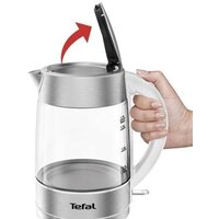 Электрический чайник Tefal KI772138 - Превью изображения №4 — Интернет-магазин Your Sale