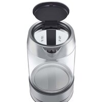 Электрический чайник Tefal KI772138 - Превью изображения №3 — Интернет-магазин Your Sale