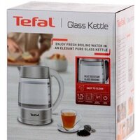 Электрический чайник Tefal KI772138 - Превью изображения №8 — Интернет-магазин Your Sale