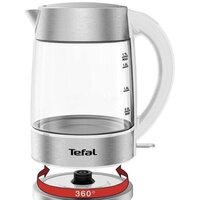 Электрический чайник Tefal KI772138 - Превью изображения №6 — Интернет-магазин Your Sale