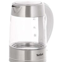 Электрический чайник Tefal KI772138 - Превью изображения №2 — Интернет-магазин Your Sale