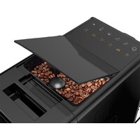 BEKO CEG 3194 B Image #4