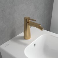 Villeroy & Boch Conum TVB12700100076 Image #2