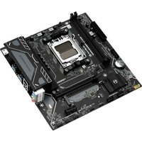 Материнская плата Maxsun Challenger B850M-K - Превью изображения №3 — Интернет-магазин Your Sale