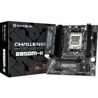 Материнская плата Maxsun Challenger B850M-K - Превью изображения №2 — Интернет-магазин Your Sale