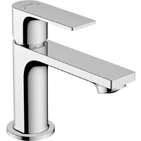 Hansgrohe Rebris E Chrom 72550000