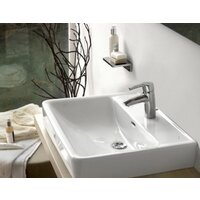 Laufen Pro 60x48 [8179520001041] Image #3