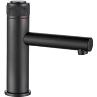 Laveo Volumo BAV 722D