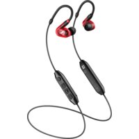 Sennheiser IE 100 Pro Wireless (красный)