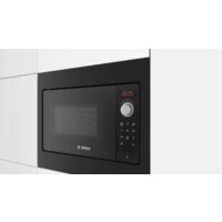Bosch Serie 2 BFL523MB3 Image #3