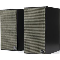 Klipsch The Fives (черный) Image #3