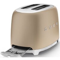 Smeg TSF01CHMEU Image #2