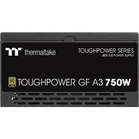 Блок питания Thermaltake Toughpower GF A3 Gold 750W TT Premium Edition PS-TPD-0750FNFAGE-H - Превью изображения №4 — Интернет-магазин Your Sale