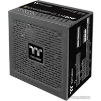 Блок питания Thermaltake Toughpower GF A3 Gold 750W TT Premium Edition PS-TPD-0750FNFAGE-H - Превью изображения №3 — Интернет-магазин Your Sale