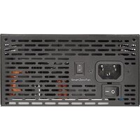 Блок питания Thermaltake Toughpower GF A3 Gold 750W TT Premium Edition PS-TPD-0750FNFAGE-H - Превью изображения №6 — Интернет-магазин Your Sale