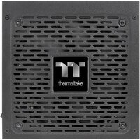 Блок питания Thermaltake Toughpower GF A3 Gold 750W TT Premium Edition PS-TPD-0750FNFAGE-H - Превью изображения №2 — Интернет-магазин Your Sale