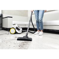 Пылесос Karcher VC 3 1.198-053.0 - Превью изображения №8 — Интернет-магазин Your Sale