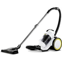 Пылесос Karcher VC 3 1.198-053.0 - Превью изображения №2 — Интернет-магазин Your Sale
