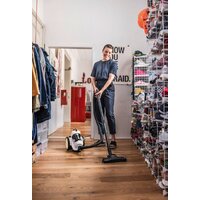 Karcher VC 3 1.198-053.0 Image #3
