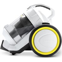 Пылесос Karcher VC 3 1.198-053.0 - Превью изображения №3 — Интернет-магазин Your Sale