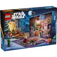LEGO Star Wars 75418 Advent Calendar 2025 Image #11