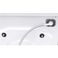 ATLANT СМА 40М102-00 Image #16