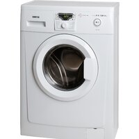 ATLANT СМА 40М102-00 Image #4