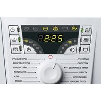 ATLANT СМА 40М102-00 Image #10