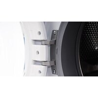 ATLANT СМА 40М102-00 Image #11