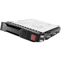 HP 801888-B21 4TB