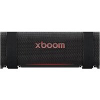 LG XBOOM Grab Image #9
