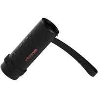 LG XBOOM Grab Image #11