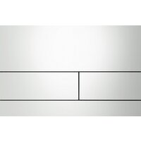 Клавиши и системы смыва